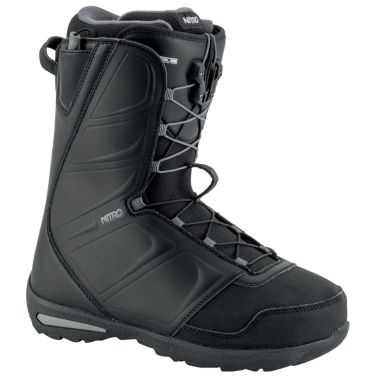 Boots Nitro Vagabond TLS 2020