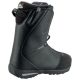 Boots Nitro Vagabond TLS 2020