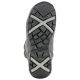 Boots Nitro Vagabond TLS 2020