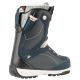 Boots girl Nitro Monarch TLS 2020