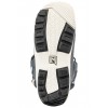 Boots girl Nitro Monarch TLS 2020