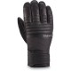 Gants Dakine Maverick Gore-Tex 2020