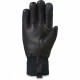 Gants Dakine Maverick Gore-Tex 2020