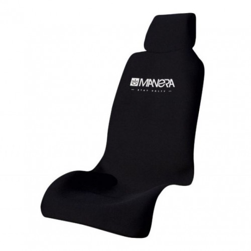 Housse de siège Manera Car Seat Cover