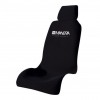 Housse de siège Manera Car Seat Cover