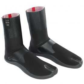 Chaussons ION Ballistic Socks 3/2 IS 