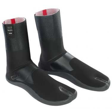 Chaussons ION Ballistic Socks 3/2 IS 2020