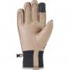 Gants Dakine Maverick Gore-Tex 2020