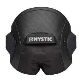 Harnais Mystic Aviator Seat