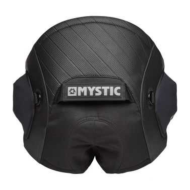 Harnais Mystic Aviator Seat 2020