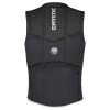 Veste Impact Mystic Foil Fzip Kite 2020