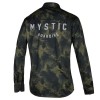 Chemise Mystic Shred Blouse L/S Quickdry 2020