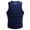 Veste Impact Girl Follow Primary Ladies 2020