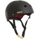 Casque Follow Pro Helmet 2020