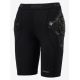 Short Burton Womens Total Impact G-Form