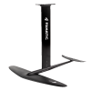 Foil Fanatic Aero High Aspect 2020
