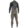Combinaison ION Strike Element Back Zip 2020 3/2