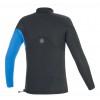 Top Picture Lane 1.5mm 2020