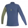 Top Picture Lane 1.5mm 2020