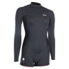 Shorty Girl ION Muse LS No Zip 2020 2mm