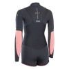 Shorty Girl ION Muse LS No Zip 2020 2mm
