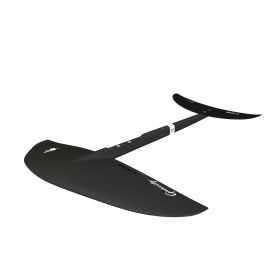 Foil F-One Plane Gravity Carbon 2020