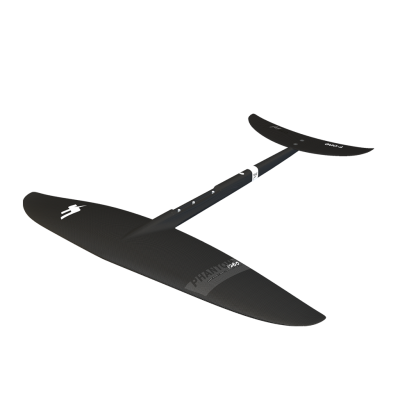 Foil F-One Plane Phantom Carbon 