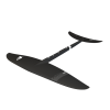 Foil F-One Plane Phantom Carbon 