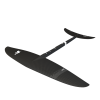 Foil F-One Plane Phantom 1480 Carbon 