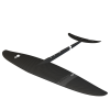 Foil F-One Plane Phantom 1780 Carbon 