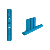 Pied de mât F-One Titan 2020