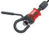 Chicken Loop Duotone Freeride Kit 2021