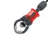 Kit Chicken Loop Duotone Rope Harness 2021