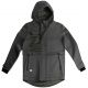 Veste Néoprène Follow Layer 3.1 Upstate Neo Jacket 2021 2mm