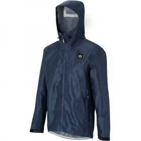 Veste Manera Blizzard jkt 2020