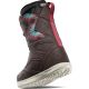 Boots girl Thirtytwo STW Double BOA Womens 2021
