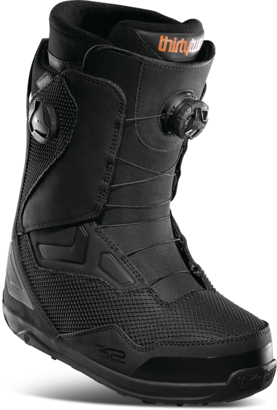 thirtytwo boots 2021