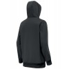 Veste Picture Parker 2021