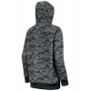 Veste Picture Parker 2021