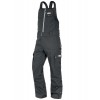Pant Picture Charles BIB 2021