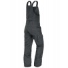 Pant Picture Charles BIB 2021