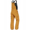 Pant Picture Charles BIB 2021
