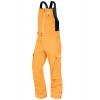 Pant Picture Charles BIB 2021
