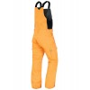 Pant Picture Charles BIB 2021