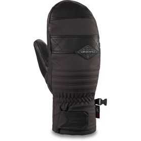 Moufles Dakine Fillmore 2021