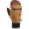 Moufles Dakine Skyline 2021