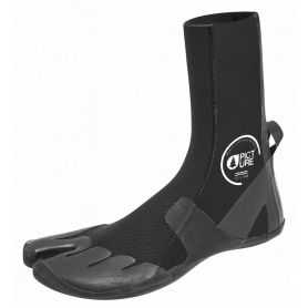 Chaussons Picture Feeter 3mm