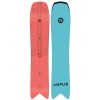 Board Amplid Spray Tray 2021