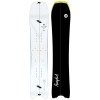 Splitboard Amplid Surf Shuttle 2021