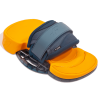 Pads/straps F-One Platinium 3